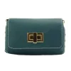 Martina MM leather bag*Florence Clearance