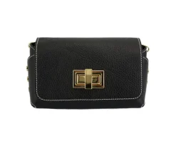 Martina MM leather bag*Florence Clearance