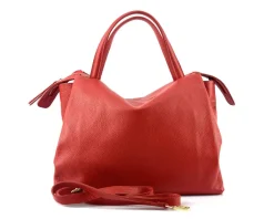 Maya Leather handbag*Florence Online