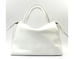 Maya Leather handbag*Florence Online