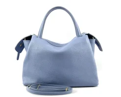 Maya Leather handbag*Florence Online
