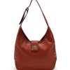 Mazarine leather bag*Florence Online