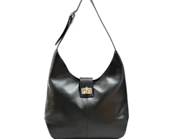 Mazarine leather bag*Florence Online