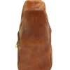 Milo Sling Bag*Florence Hot