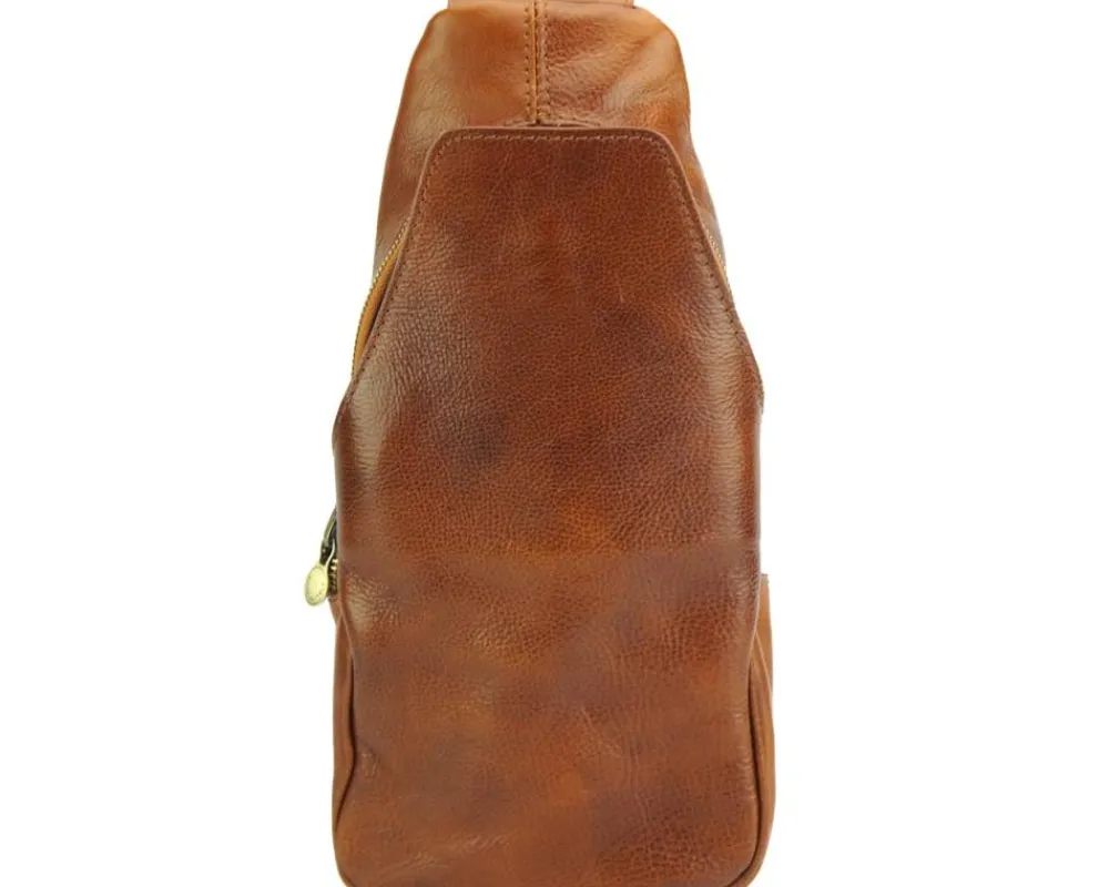 Milo Sling Bag*Florence Hot