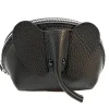 Mini Leather Elephant Pouch*Florence Clearance