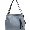 Mélie Leather Bag*Florence Discount