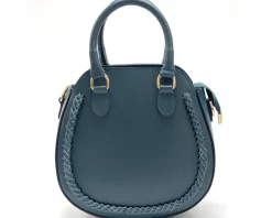 Moira Leather handbag*Florence Online