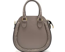 Moira Leather handbag*Florence Online
