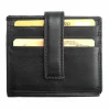 Morgan Credit Card Holder*Florence Hot