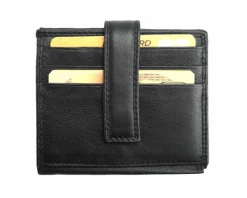 Morgan Credit Card Holder*Florence Hot