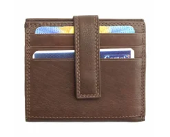 Morgan Credit Card Holder*Florence Hot