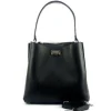 Nazareth leather Handbag*Florence New