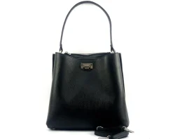 Nazareth leather Handbag*Florence New