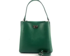 Nazareth leather Handbag*Florence New