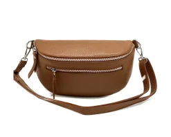 Nissim Pouch*Florence New