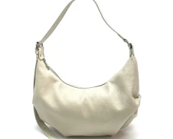 Noa leather bag*Florence Discount