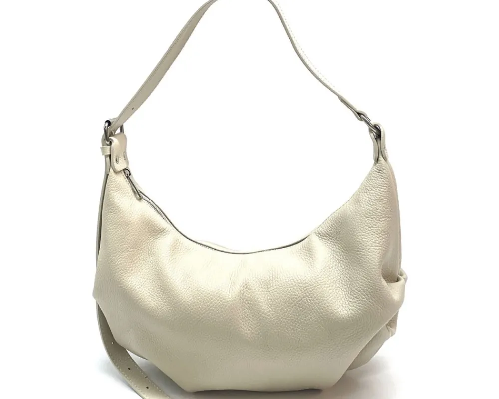 Noa leather bag*Florence Discount