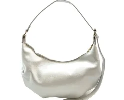 Noa leather bag*Florence Discount