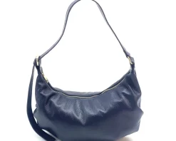 Noa leather bag*Florence Discount