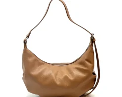 Noa leather bag*Florence Discount