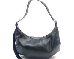 Noa leather bag*Florence Discount