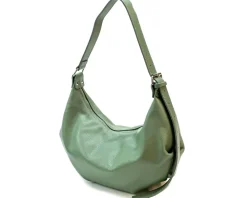 Noa leather bag*Florence Discount