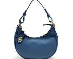 Noemi leather Handbag*Florence Hot