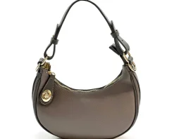 Noemi leather Handbag*Florence Hot
