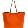 Penelope Tote Italian Leather Handbag*Florence Discount