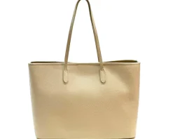 Penelope Tote Italian Leather Handbag*Florence Discount