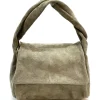 Petra Leather Handbag*Florence New