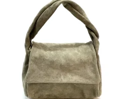 Petra Leather Handbag*Florence New
