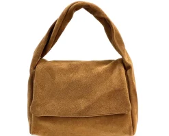 Petra Leather Handbag*Florence New