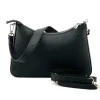 Pia Leather Handbag*Florence New