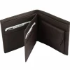 Primo Leather Wallet*Florence Clearance