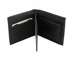 Primo Leather Wallet*Florence Clearance