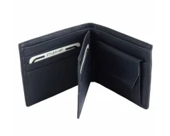 Primo Leather Wallet*Florence Clearance