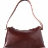 Priscilla Leather Handbag*Florence Online