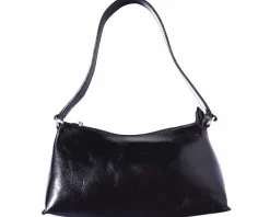Priscilla Leather Handbag*Florence Online