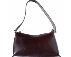 Priscilla Leather Handbag*Florence Online