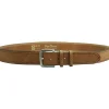 Remo Belt 40 MM*Florence Outlet