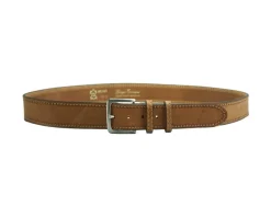 Remo Belt 40 MM*Florence Outlet