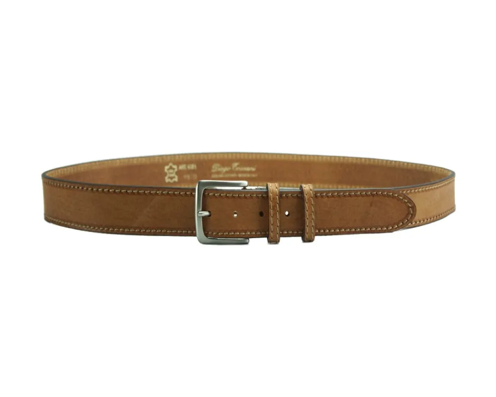 Remo Belt 40 MM*Florence Outlet