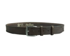 Remo Belt 40 MM*Florence Outlet