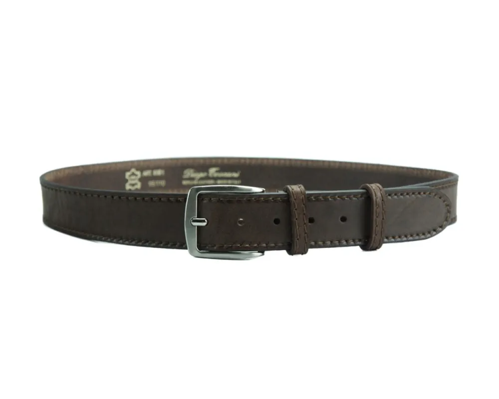 Remo Belt 40 MM*Florence Outlet