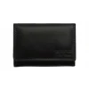 Rina V leather wallet*Florence Sale