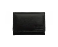 Rina V leather wallet*Florence Sale