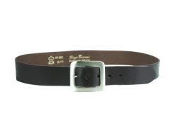Rofena 40MM Timeless Unisex Italian Leather Belt*Florence Hot