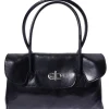 Romina Leather Bag*Florence New